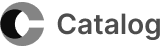 Catalog Company
