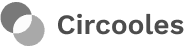 Circooles Company