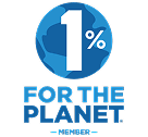 For The Planet