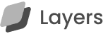 Layers Company