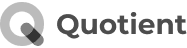 Quotient Company