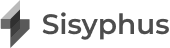 Sisyphus Company