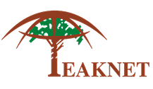 Teaknet