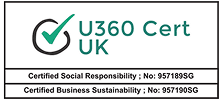 U360